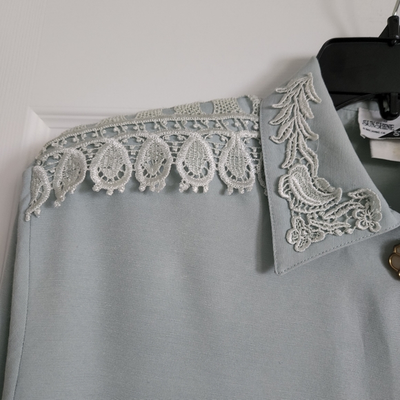 Vintage 90s Sunshine Starshine Set - Picture 7 of 16